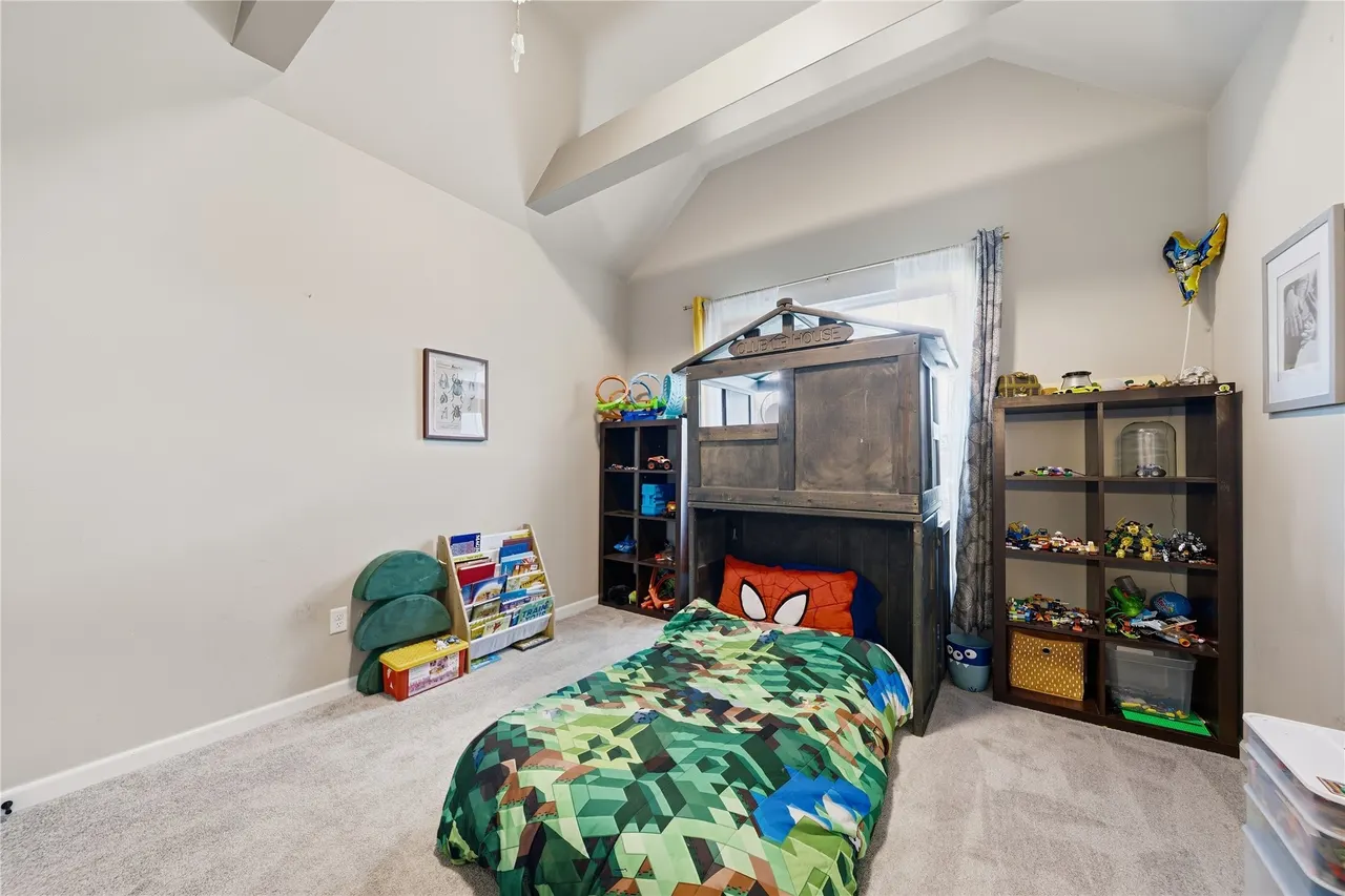 Photo 26 — 13032 S Cedar Street, Jenks, OK 74037
