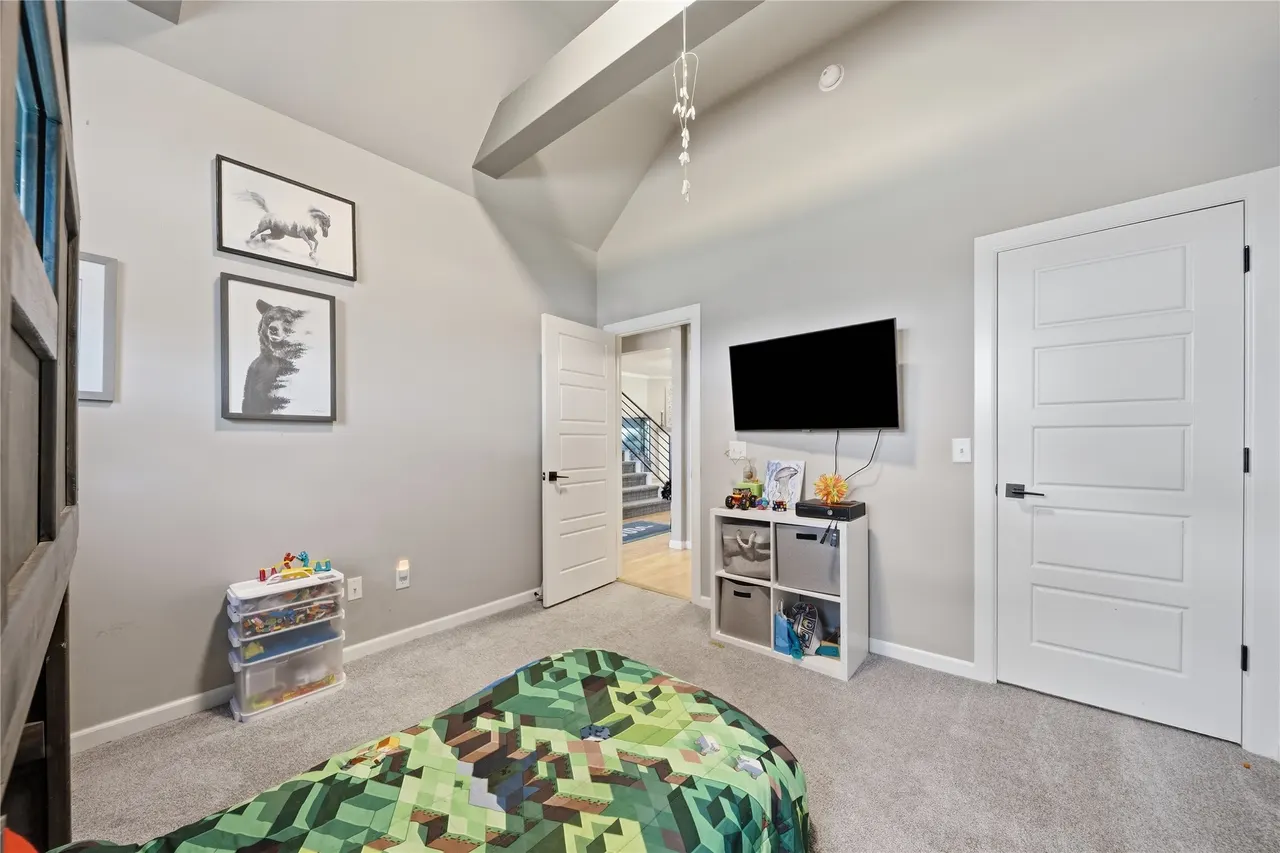 Photo 27 — 13032 S Cedar Street, Jenks, OK 74037