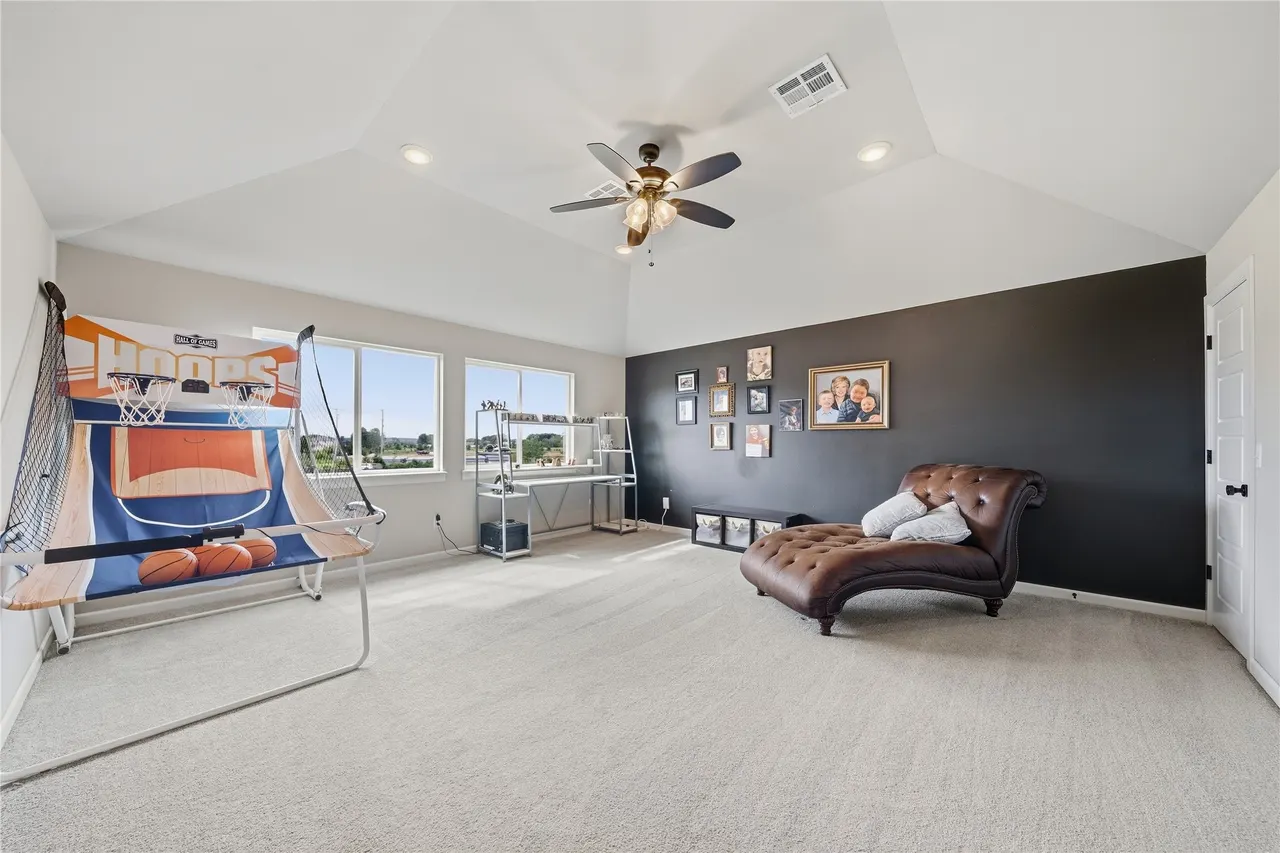 Photo 28 — 13032 S Cedar Street, Jenks, OK 74037
