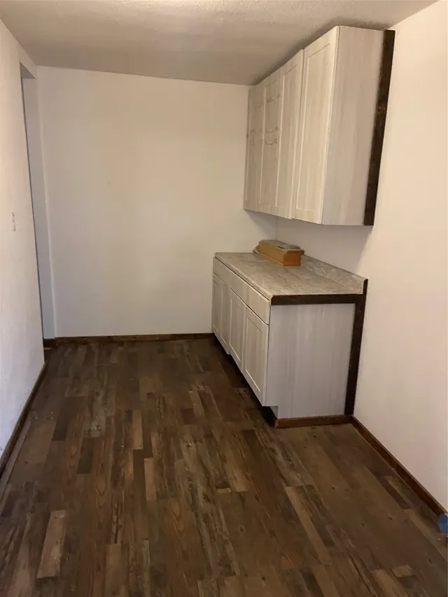 Photo 7 — 12078 S Forrest Hill Road, Atoka, OK 74525
