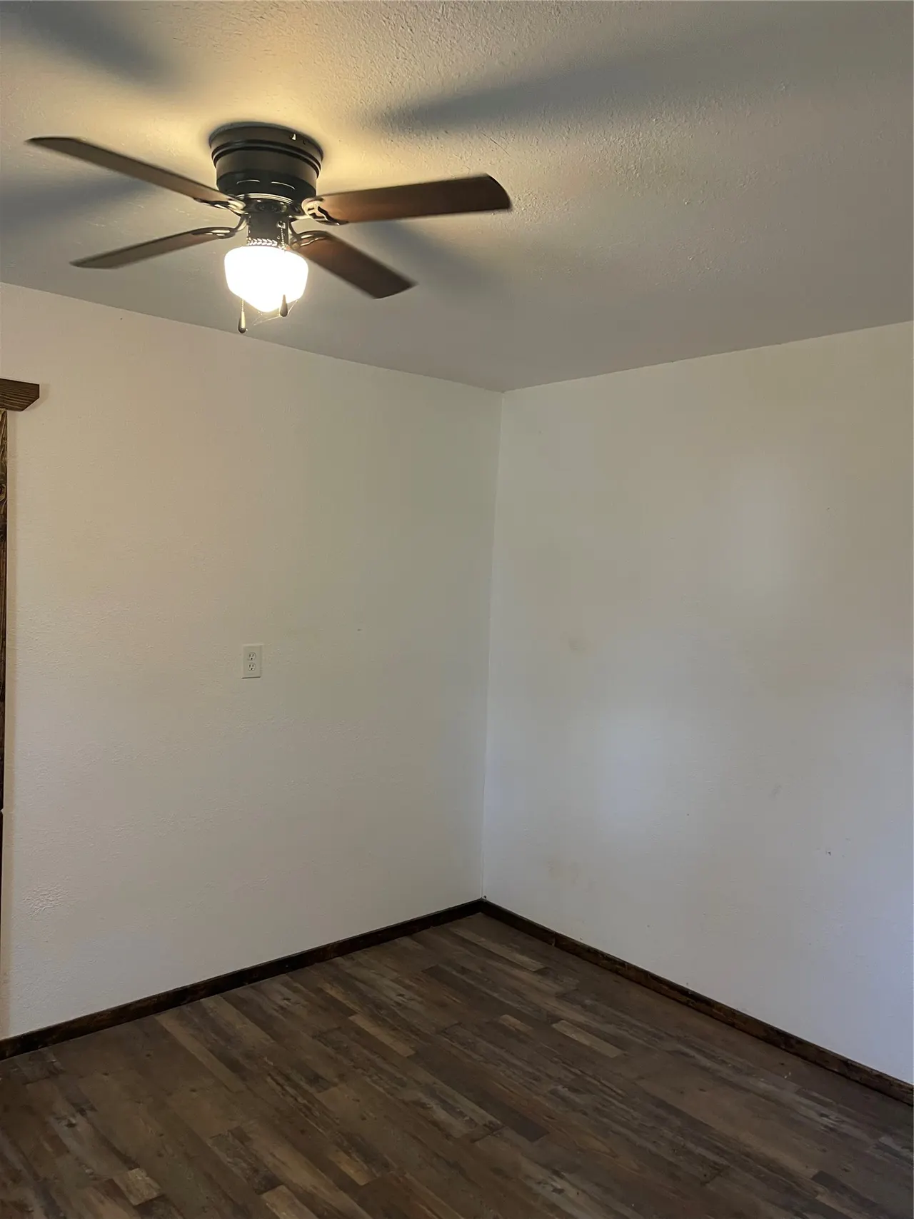 Photo 9 — 12078 S Forrest Hill Road, Atoka, OK 74525