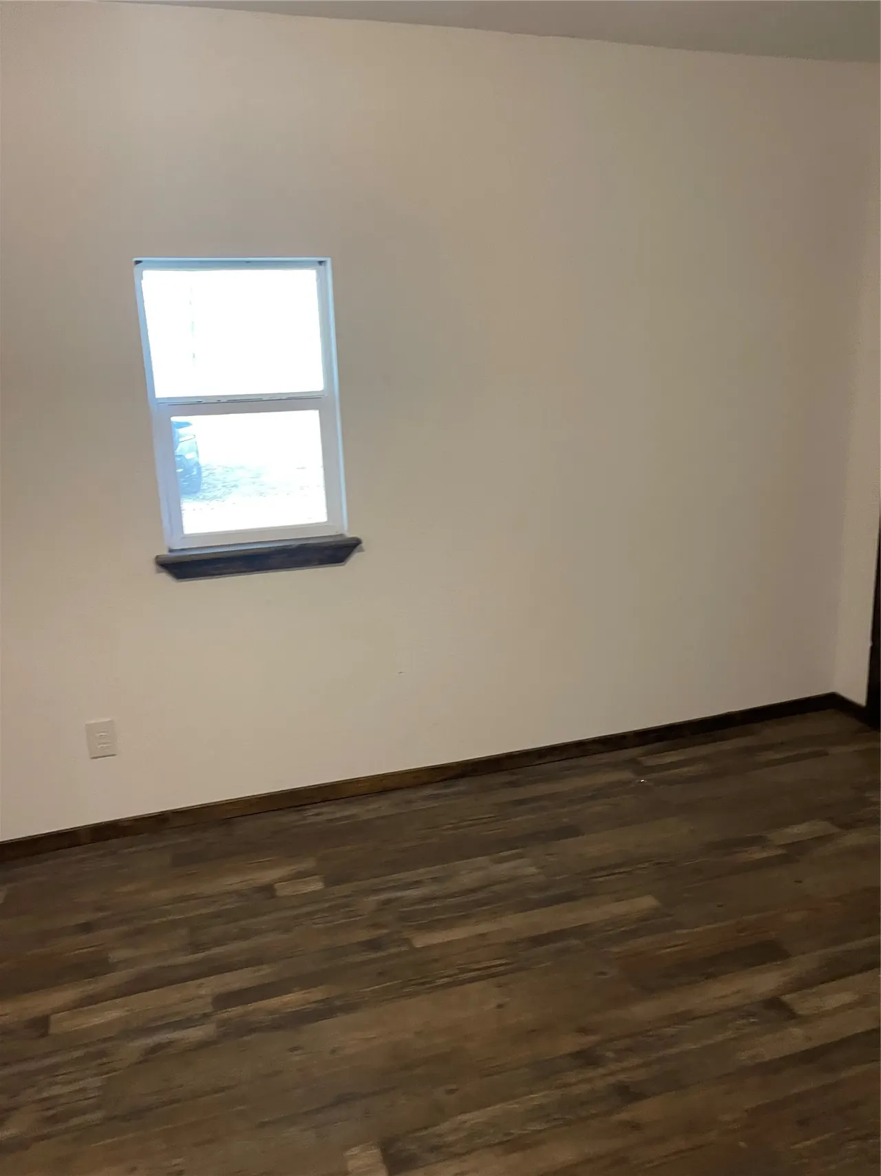 Photo 17 — 12078 S Forrest Hill Road, Atoka, OK 74525