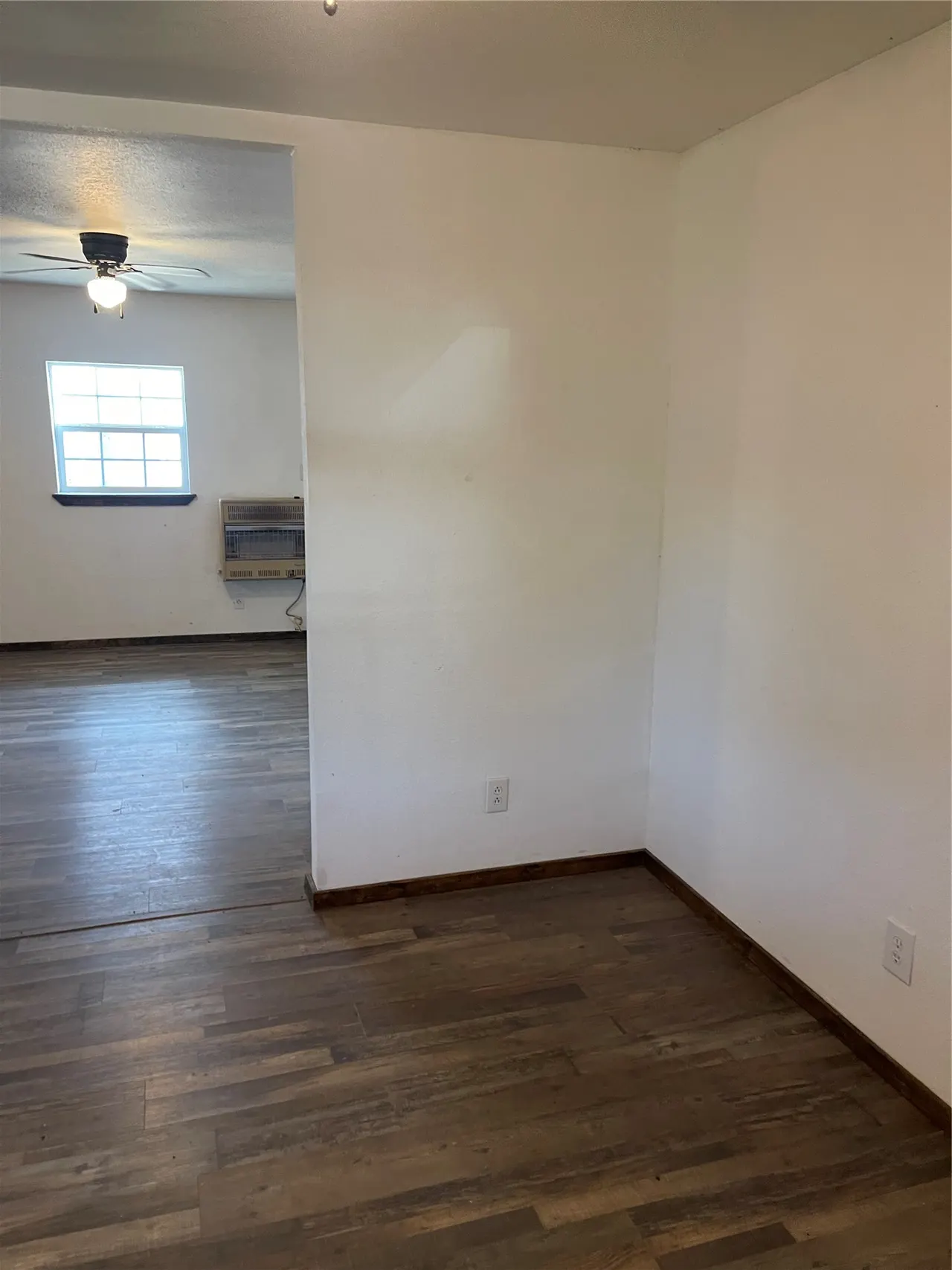 Photo 18 — 12078 S Forrest Hill Road, Atoka, OK 74525