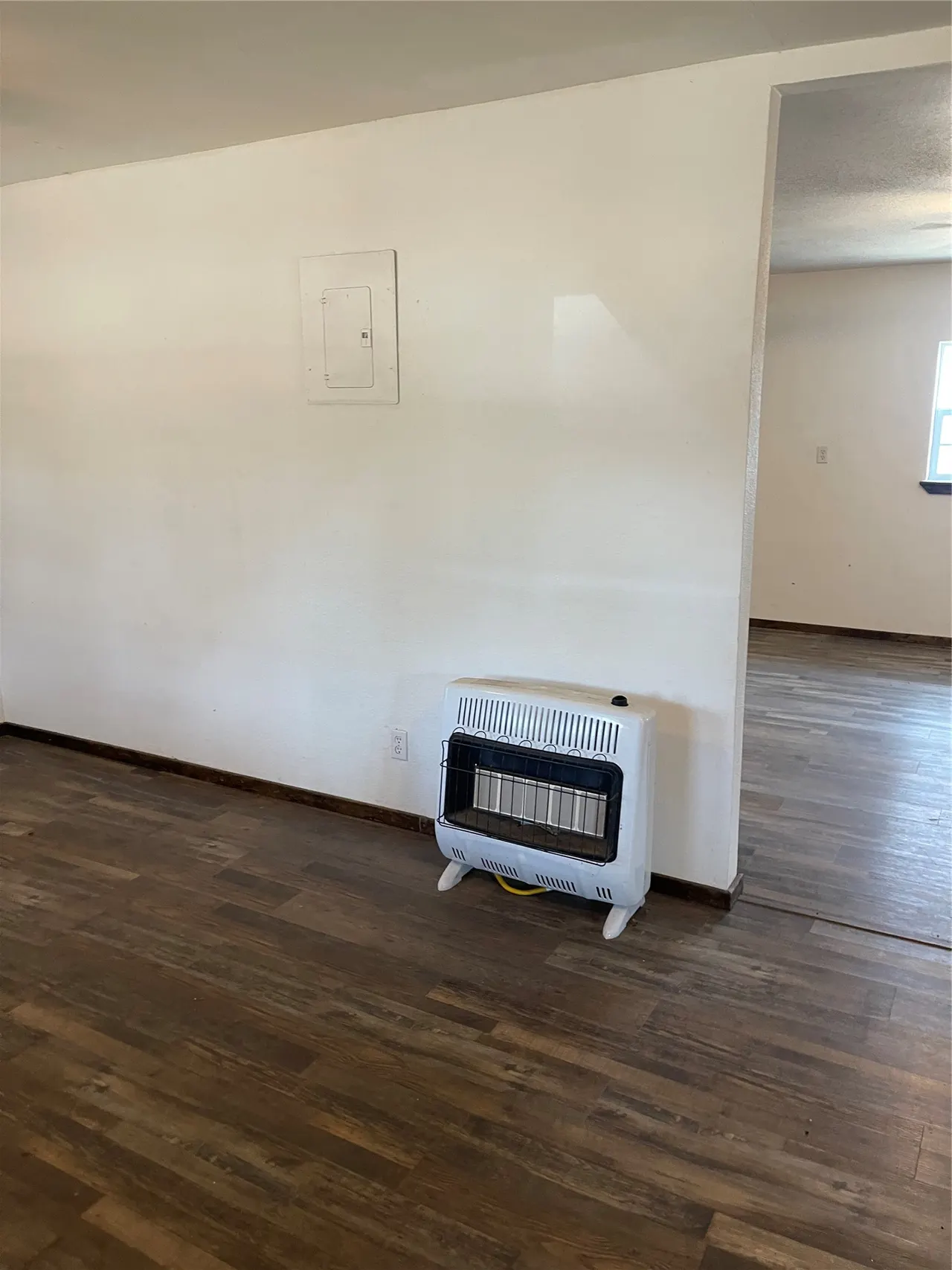 Photo 19 — 12078 S Forrest Hill Road, Atoka, OK 74525