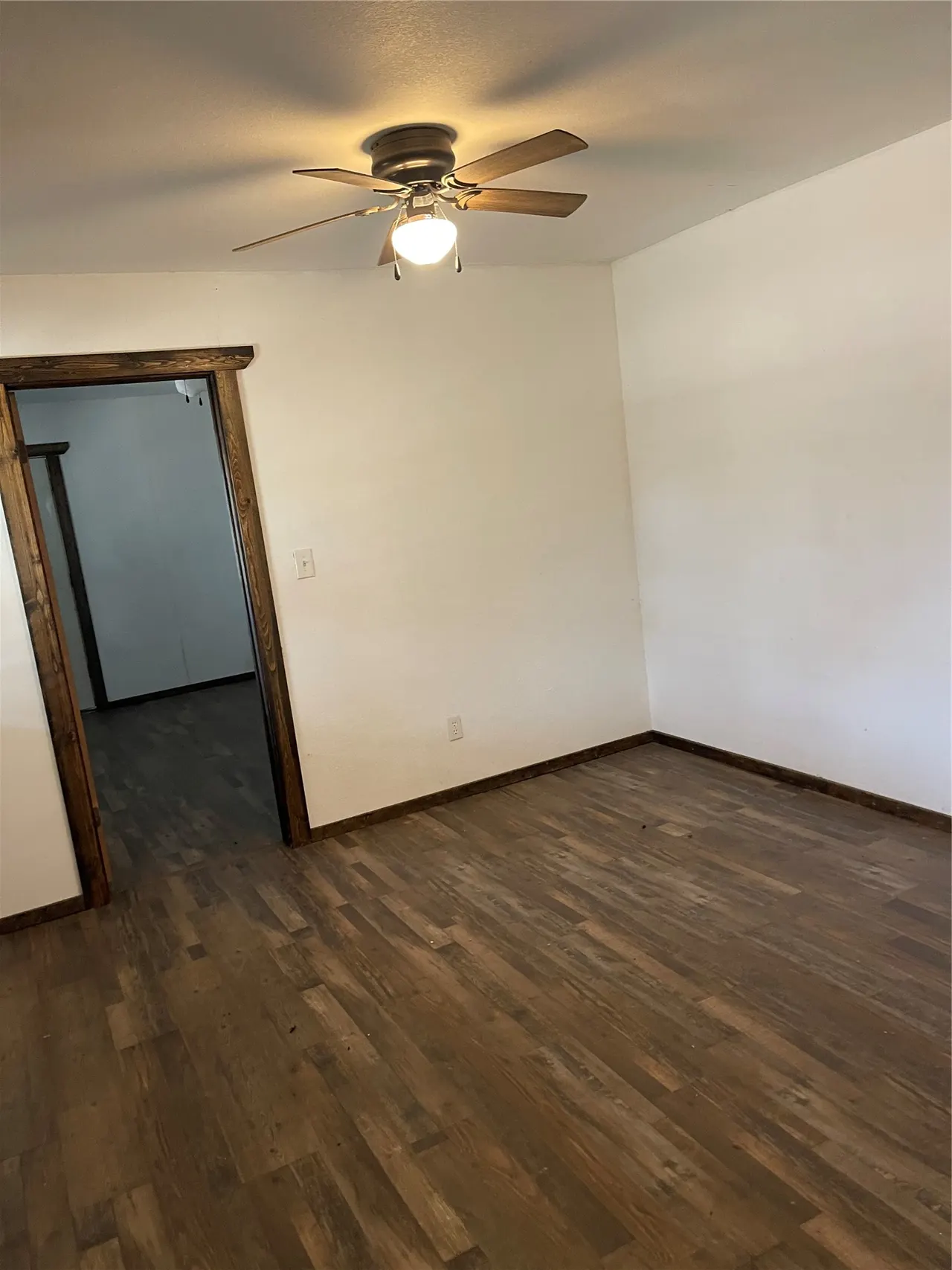 Photo 20 — 12078 S Forrest Hill Road, Atoka, OK 74525