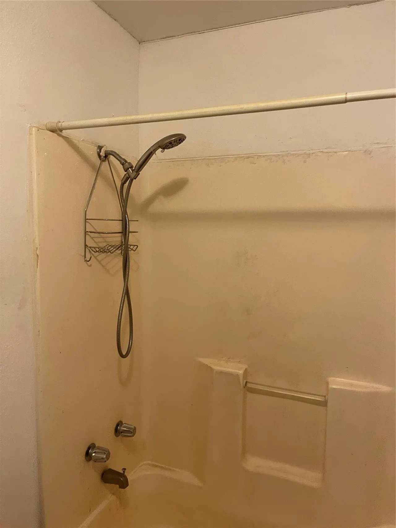 Photo 14 — 12078 S Forrest Hill Road, Atoka, OK 74525