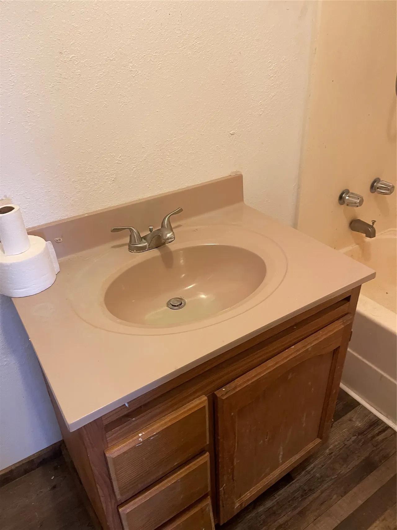 Photo 15 — 12078 S Forrest Hill Road, Atoka, OK 74525