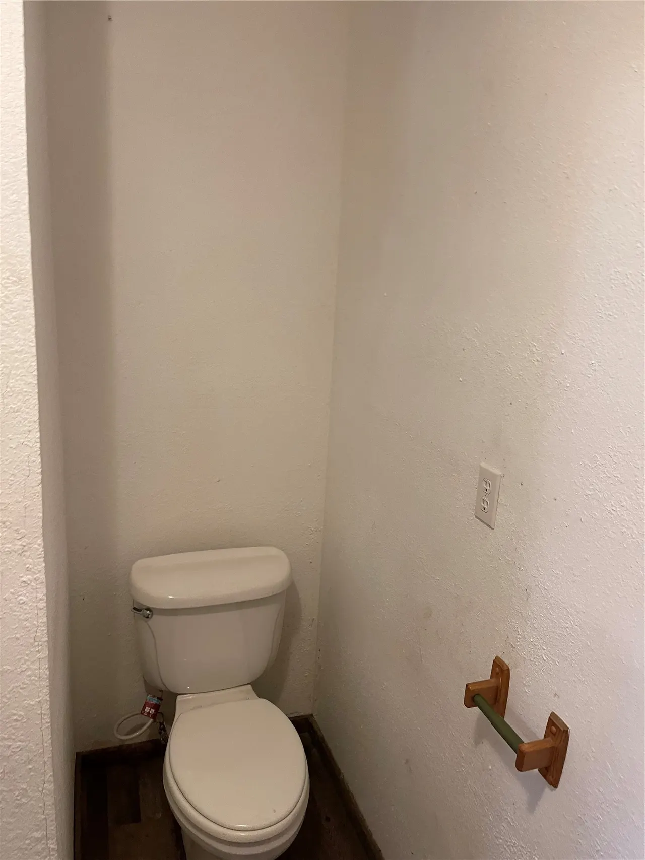 Photo 16 — 12078 S Forrest Hill Road, Atoka, OK 74525