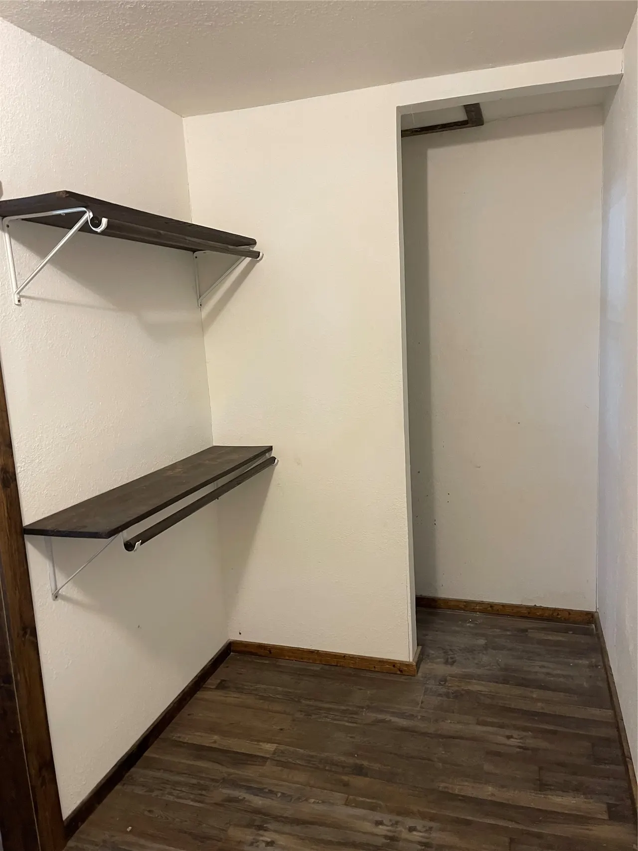 Photo 22 — 12078 S Forrest Hill Road, Atoka, OK 74525