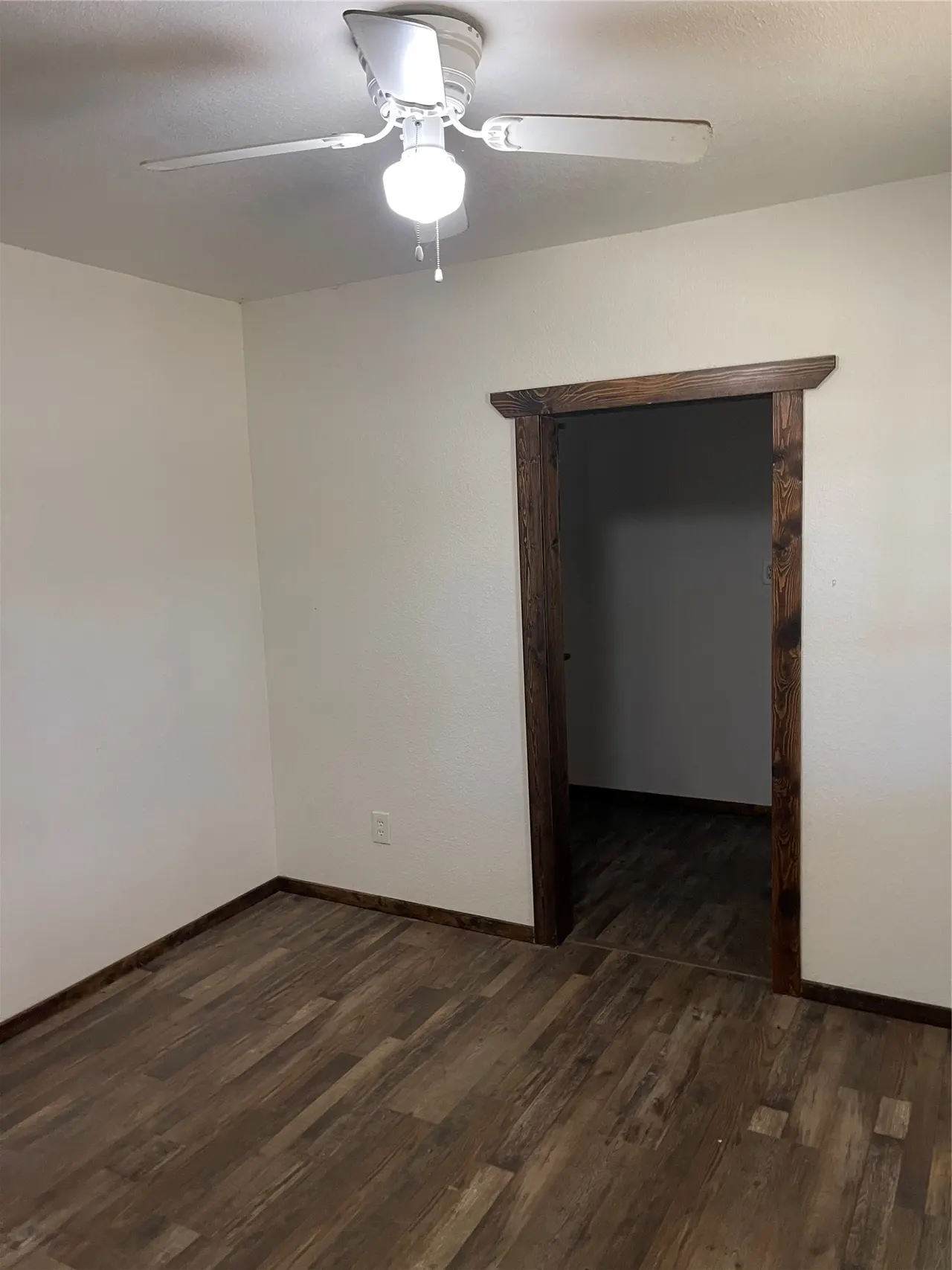 Photo 23 — 12078 S Forrest Hill Road, Atoka, OK 74525