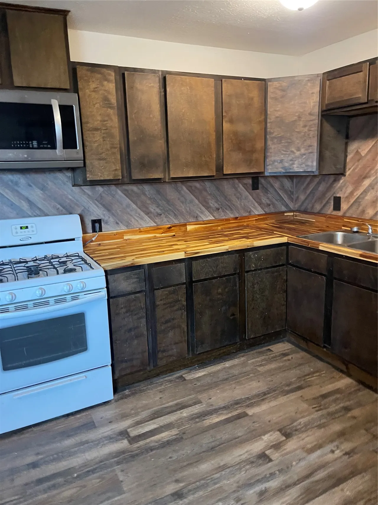 Photo 12 — 12078 S Forrest Hill Road, Atoka, OK 74525