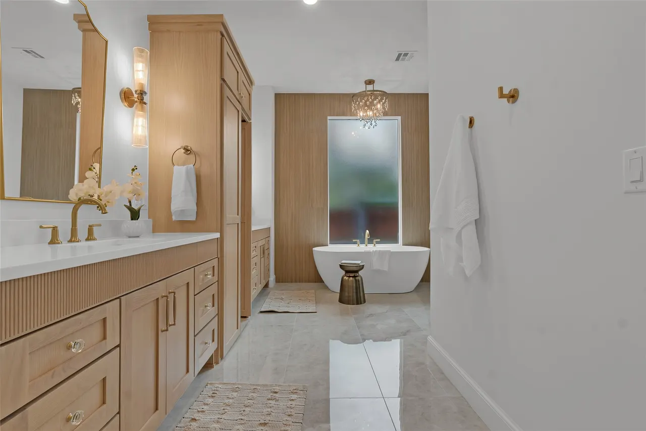 Photo 47 — 2457 E 26th Place, Tulsa, OK 74114