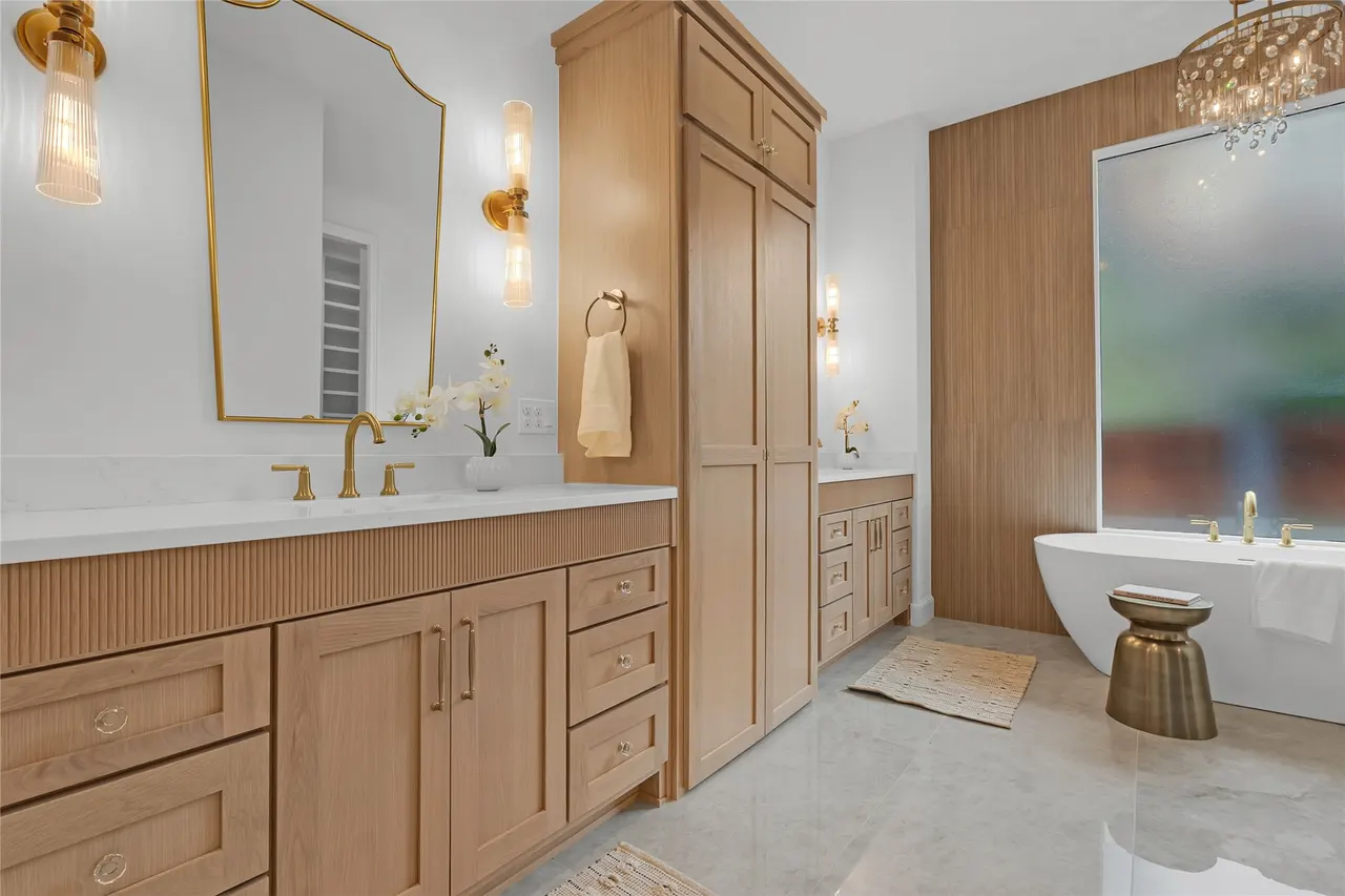 Photo 48 — 2457 E 26th Place, Tulsa, OK 74114