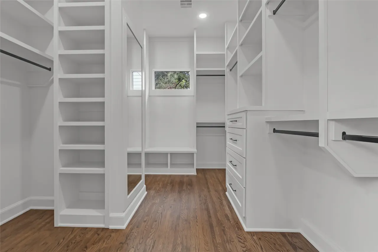 Photo 54 — 2457 E 26th Place, Tulsa, OK 74114