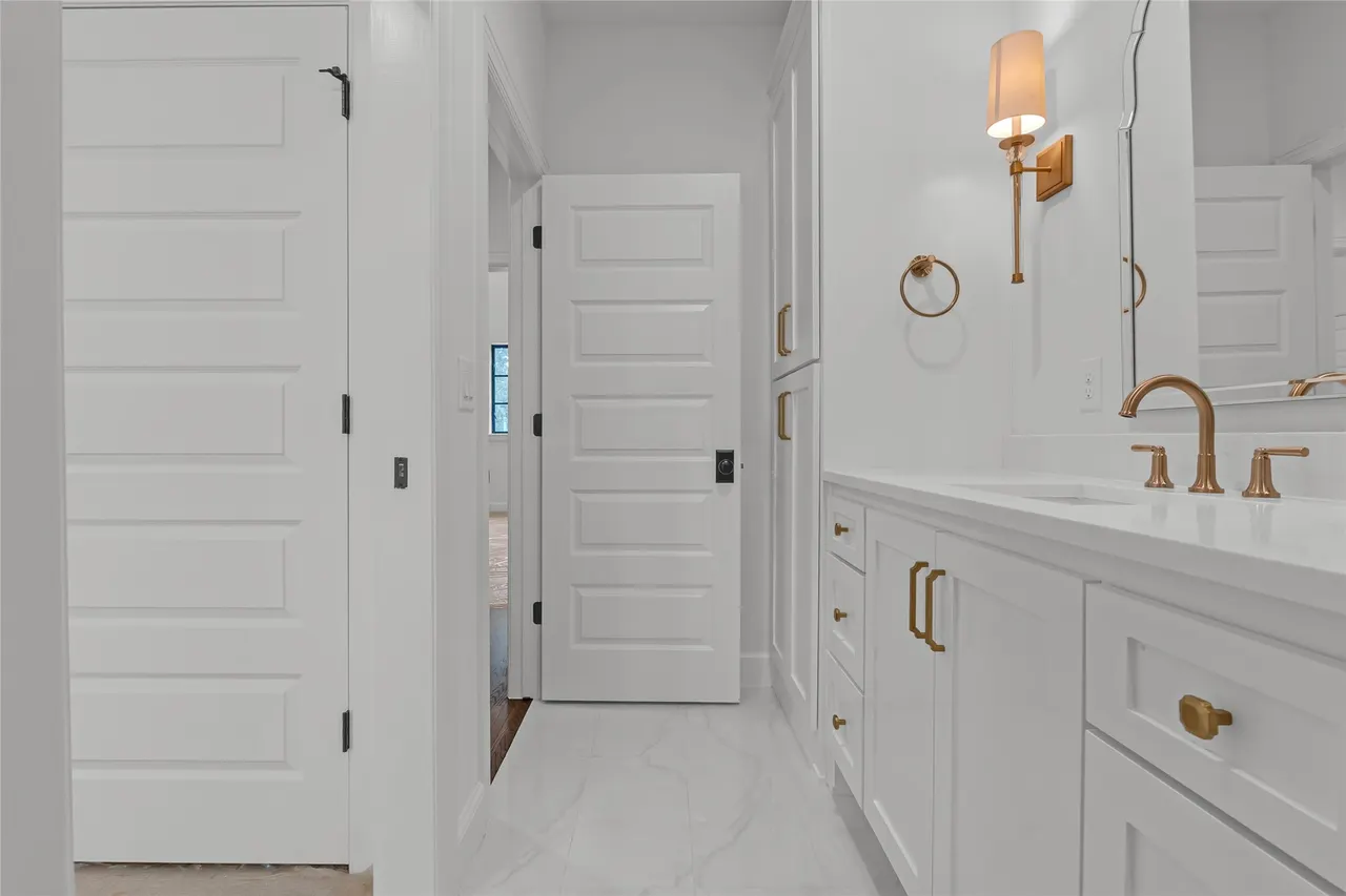 Photo 60 — 2457 E 26th Place, Tulsa, OK 74114