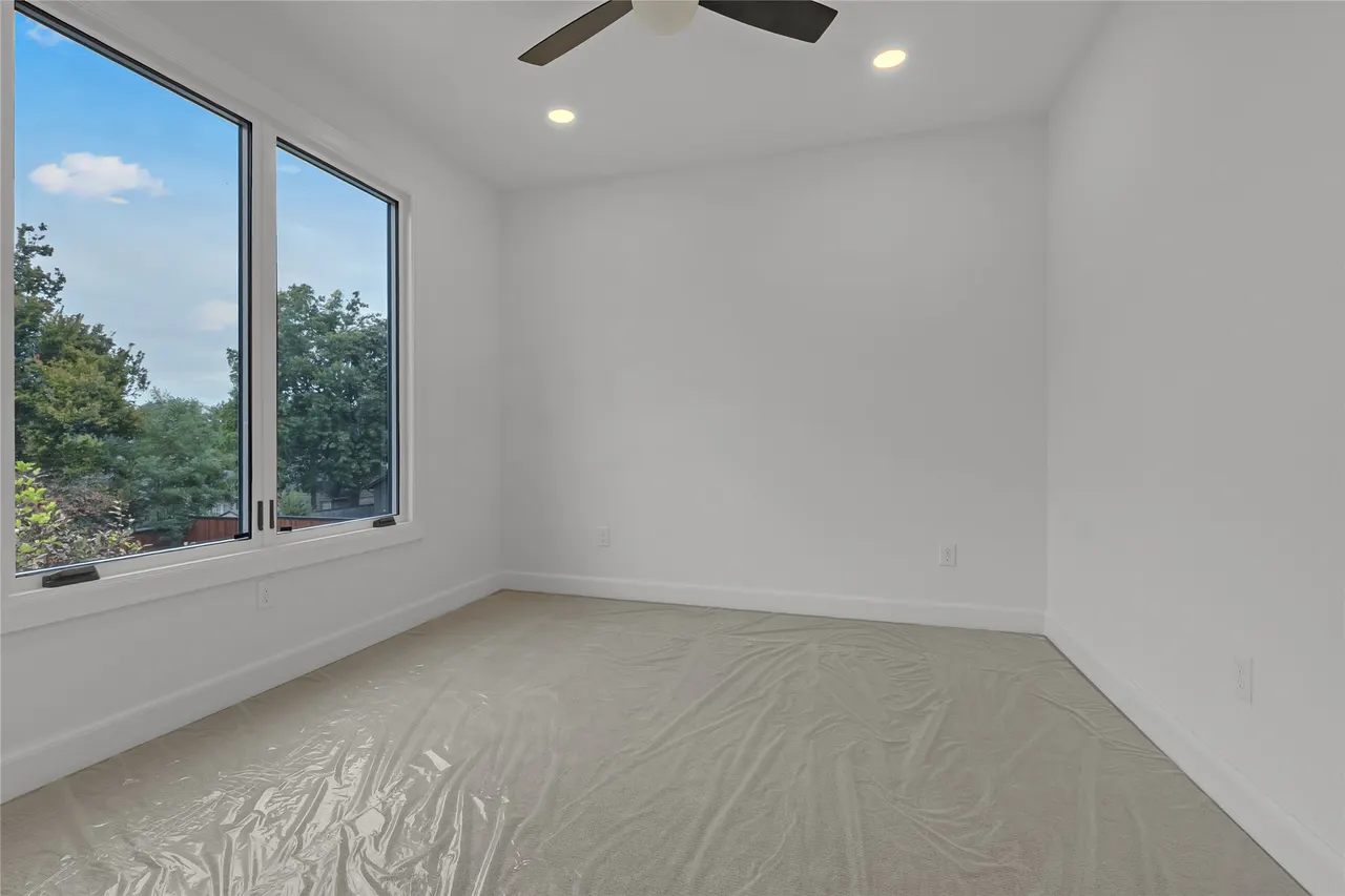 Photo 61 — 2457 E 26th Place, Tulsa, OK 74114