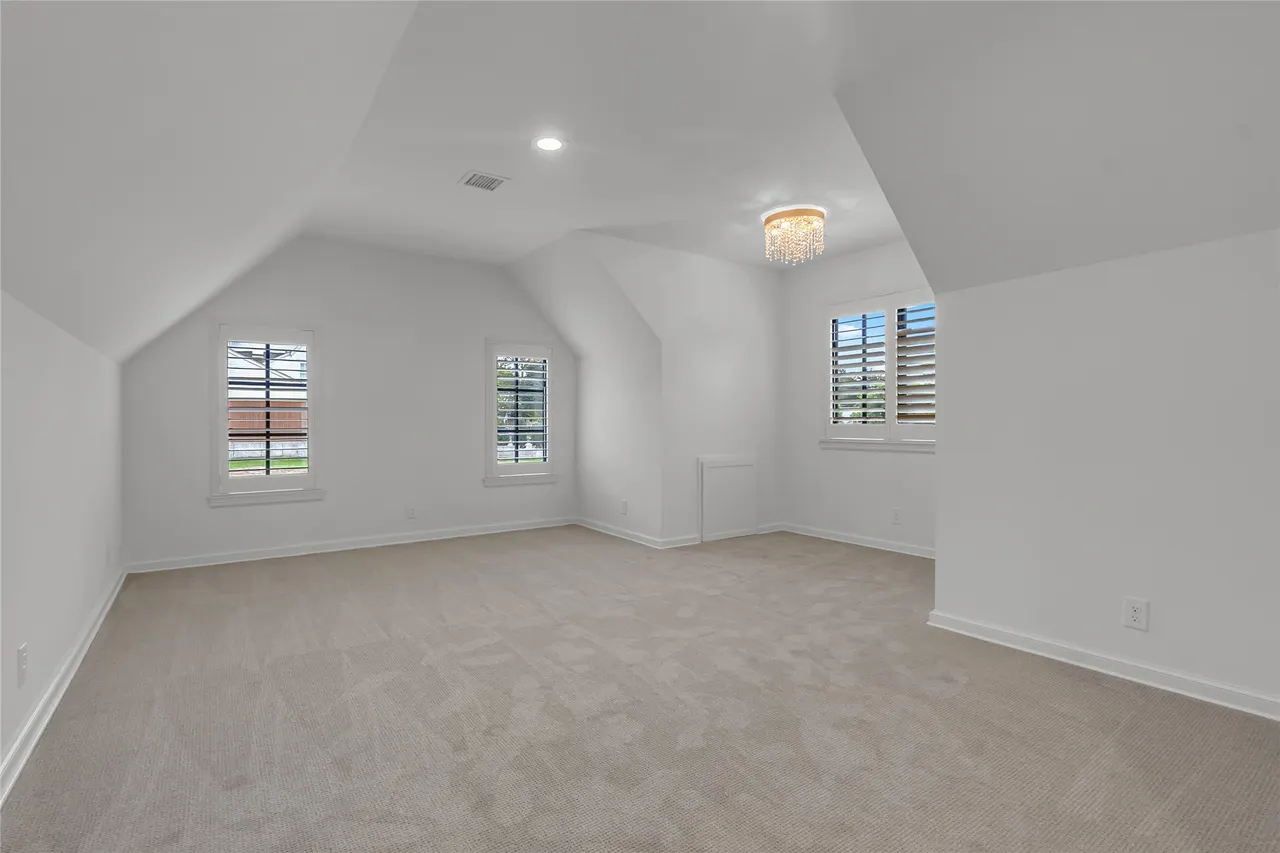 Photo 63 — 2457 E 26th Place, Tulsa, OK 74114