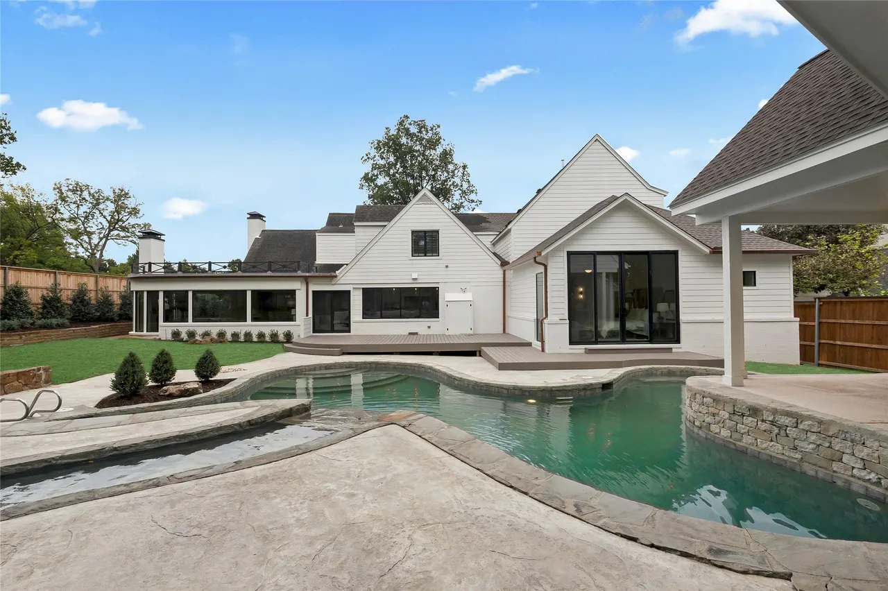 Photo 74 — 2457 E 26th Place, Tulsa, OK 74114