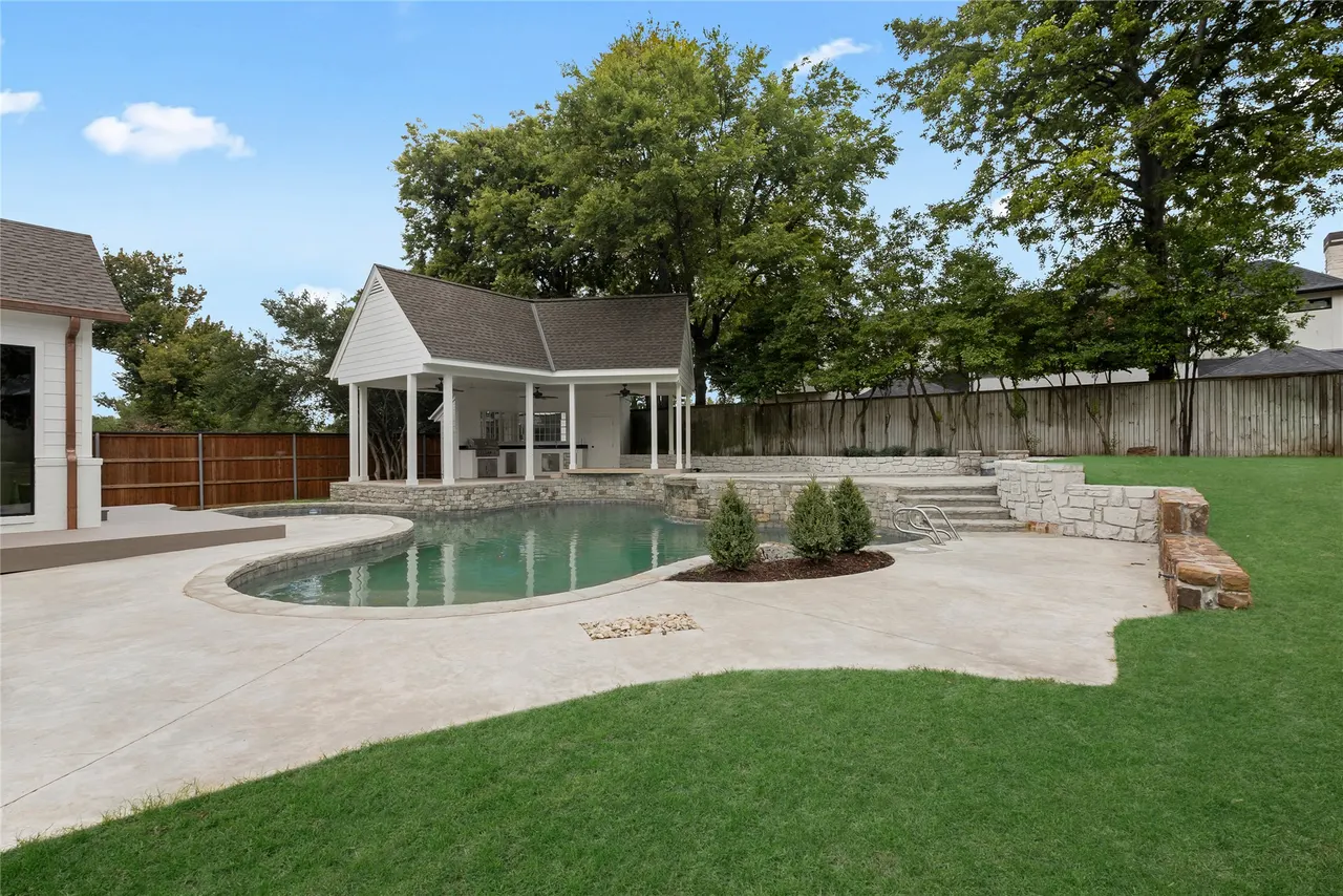 Photo 75 — 2457 E 26th Place, Tulsa, OK 74114