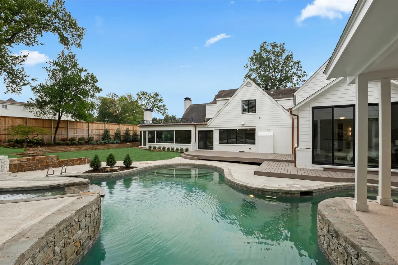 Photo 76 — 2457 E 26th Place, Tulsa, OK 74114