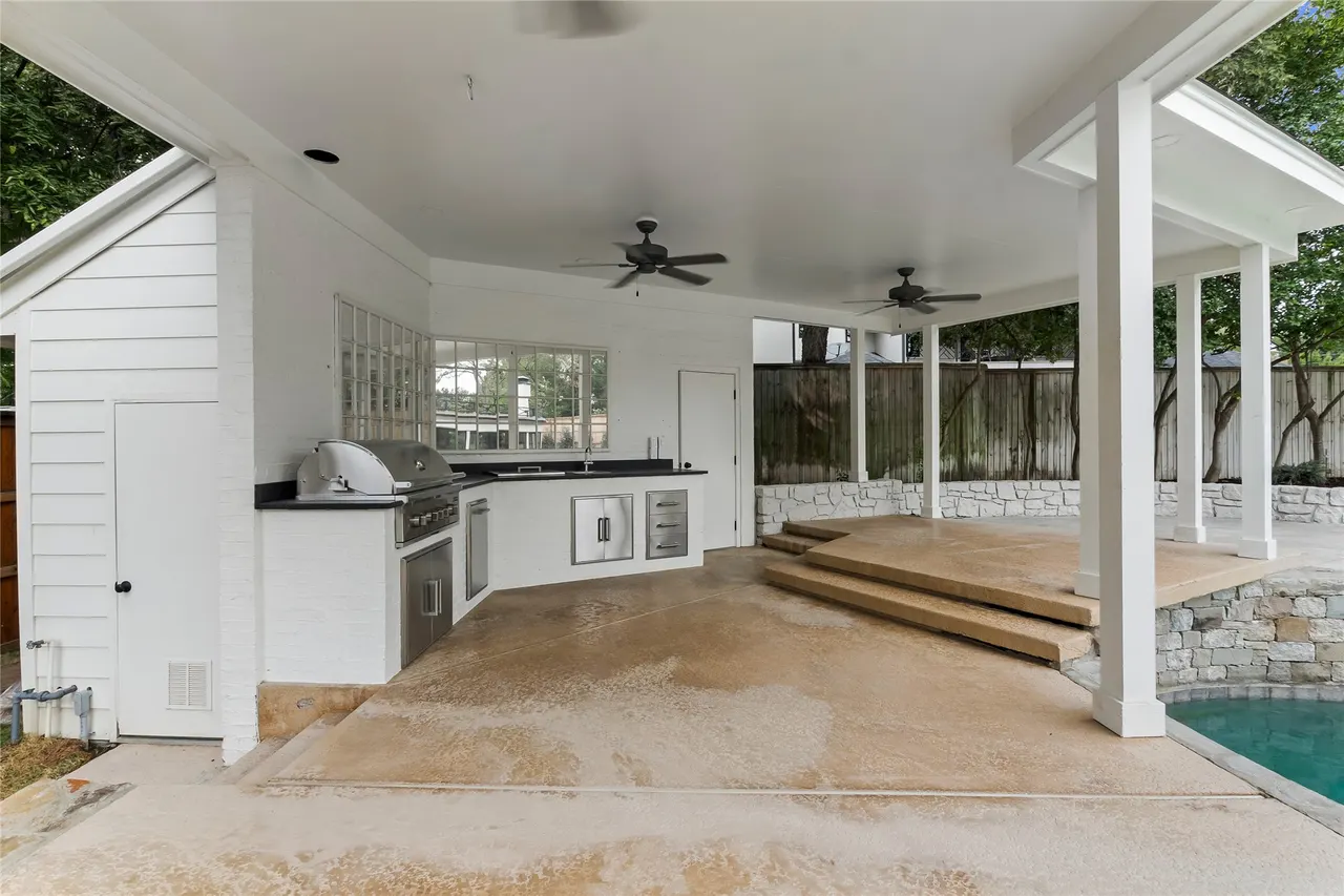 Photo 77 — 2457 E 26th Place, Tulsa, OK 74114