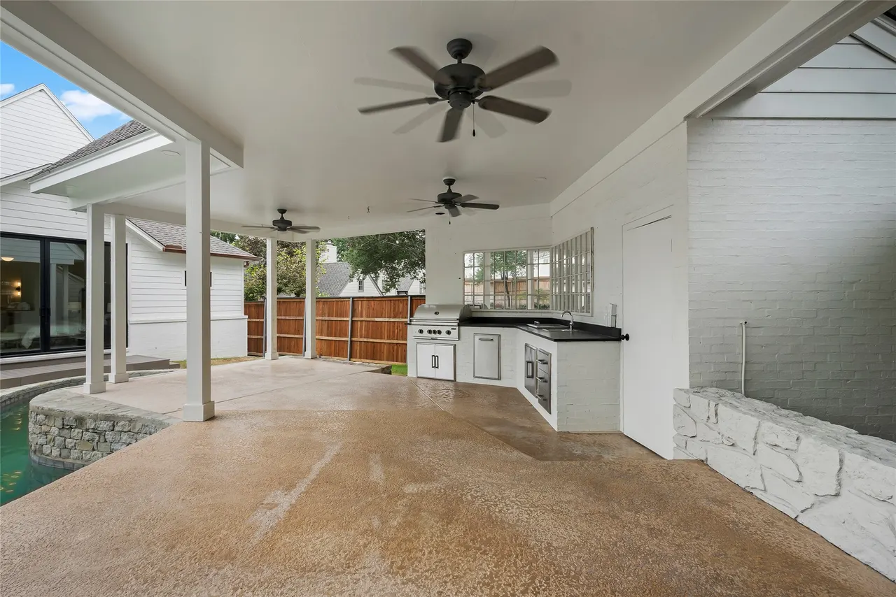 Photo 78 — 2457 E 26th Place, Tulsa, OK 74114