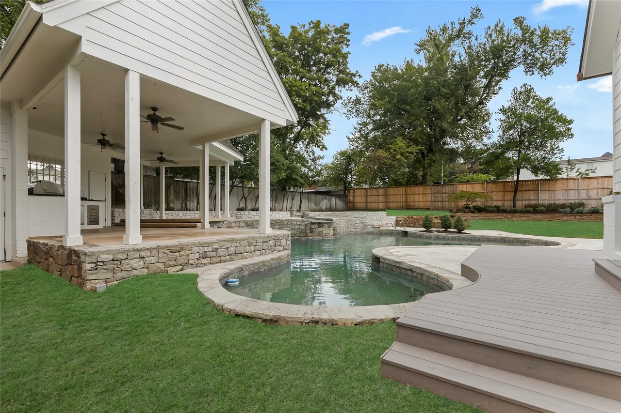 Photo 79 — 2457 E 26th Place, Tulsa, OK 74114