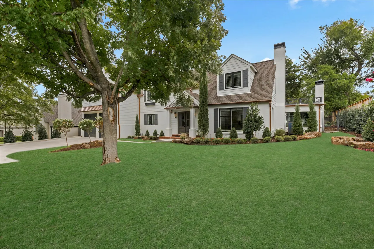 Photo 80 — 2457 E 26th Place, Tulsa, OK 74114