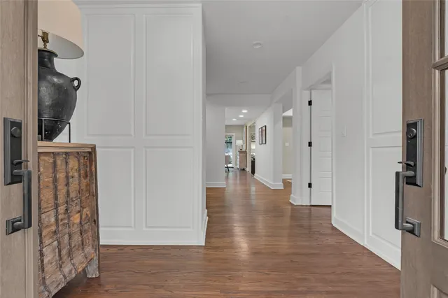 Photo 3 — 2457 E 26th Place, Tulsa, OK 74114