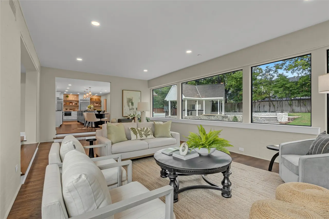 Photo 24 — 2457 E 26th Place, Tulsa, OK 74114