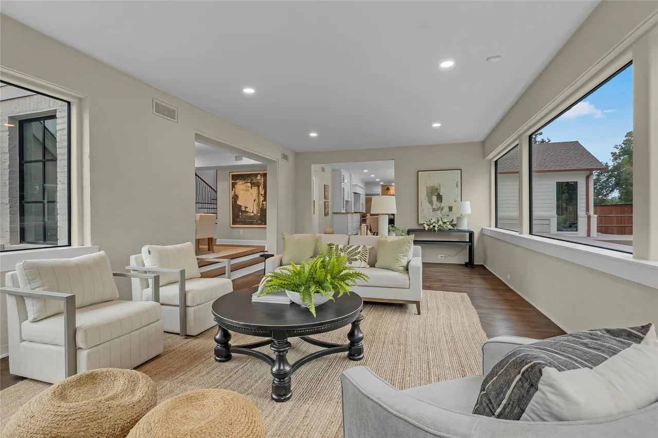 Photo 25 — 2457 E 26th Place, Tulsa, OK 74114