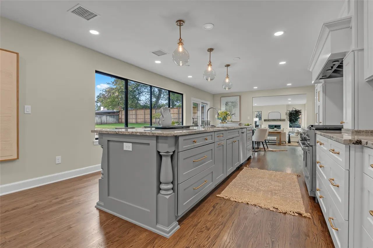 Photo 34 — 2457 E 26th Place, Tulsa, OK 74114