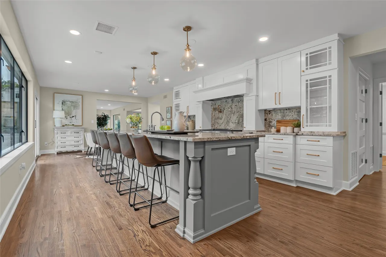 Photo 35 — 2457 E 26th Place, Tulsa, OK 74114
