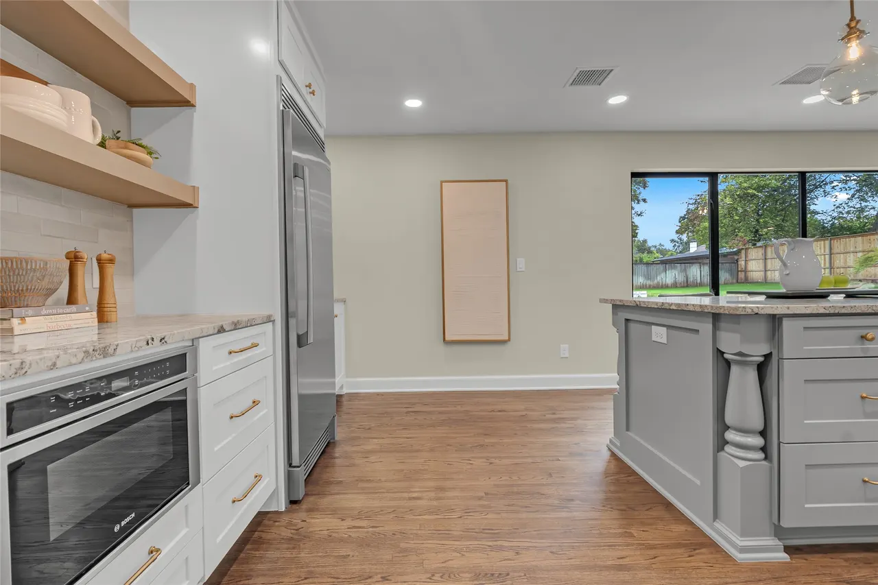Photo 36 — 2457 E 26th Place, Tulsa, OK 74114