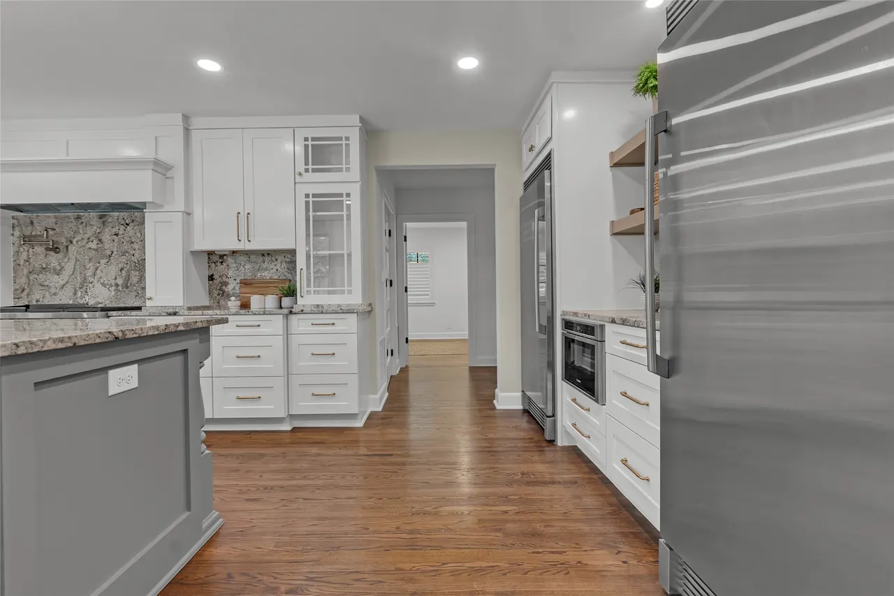 Photo 37 — 2457 E 26th Place, Tulsa, OK 74114
