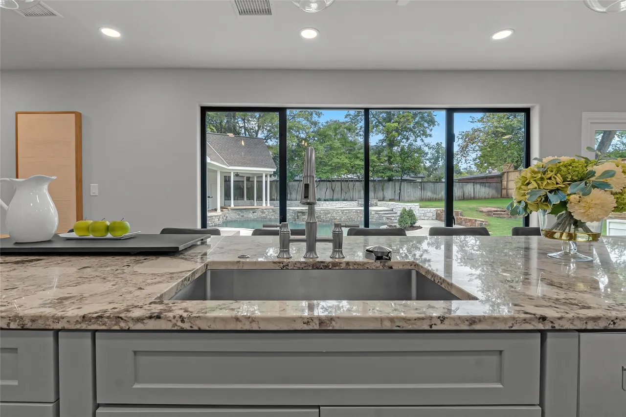 Photo 38 — 2457 E 26th Place, Tulsa, OK 74114