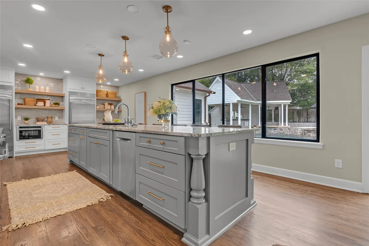 Photo 39 — 2457 E 26th Place, Tulsa, OK 74114