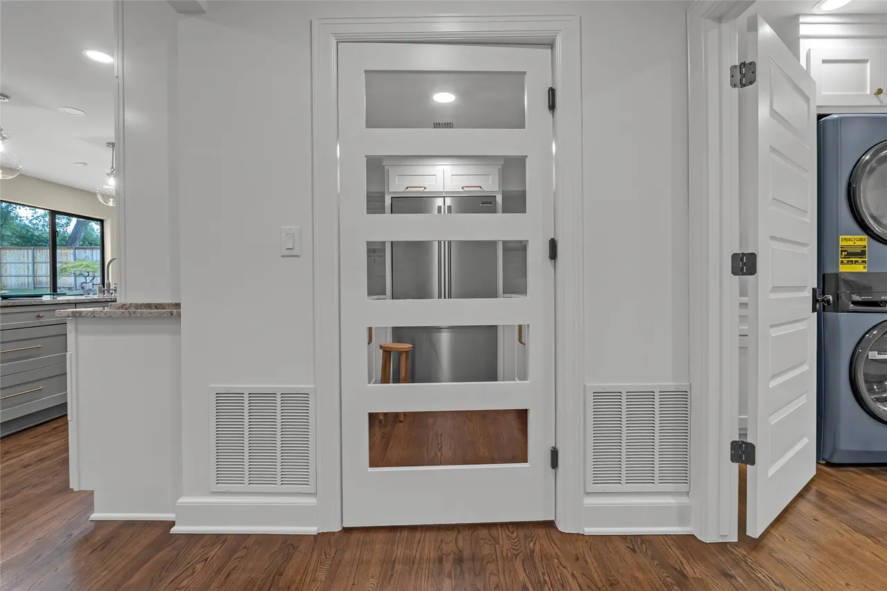 Photo 40 — 2457 E 26th Place, Tulsa, OK 74114