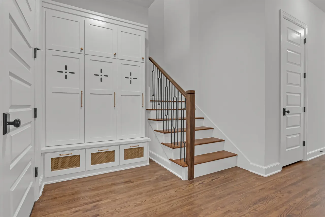 Photo 57 — 2457 E 26th Place, Tulsa, OK 74114