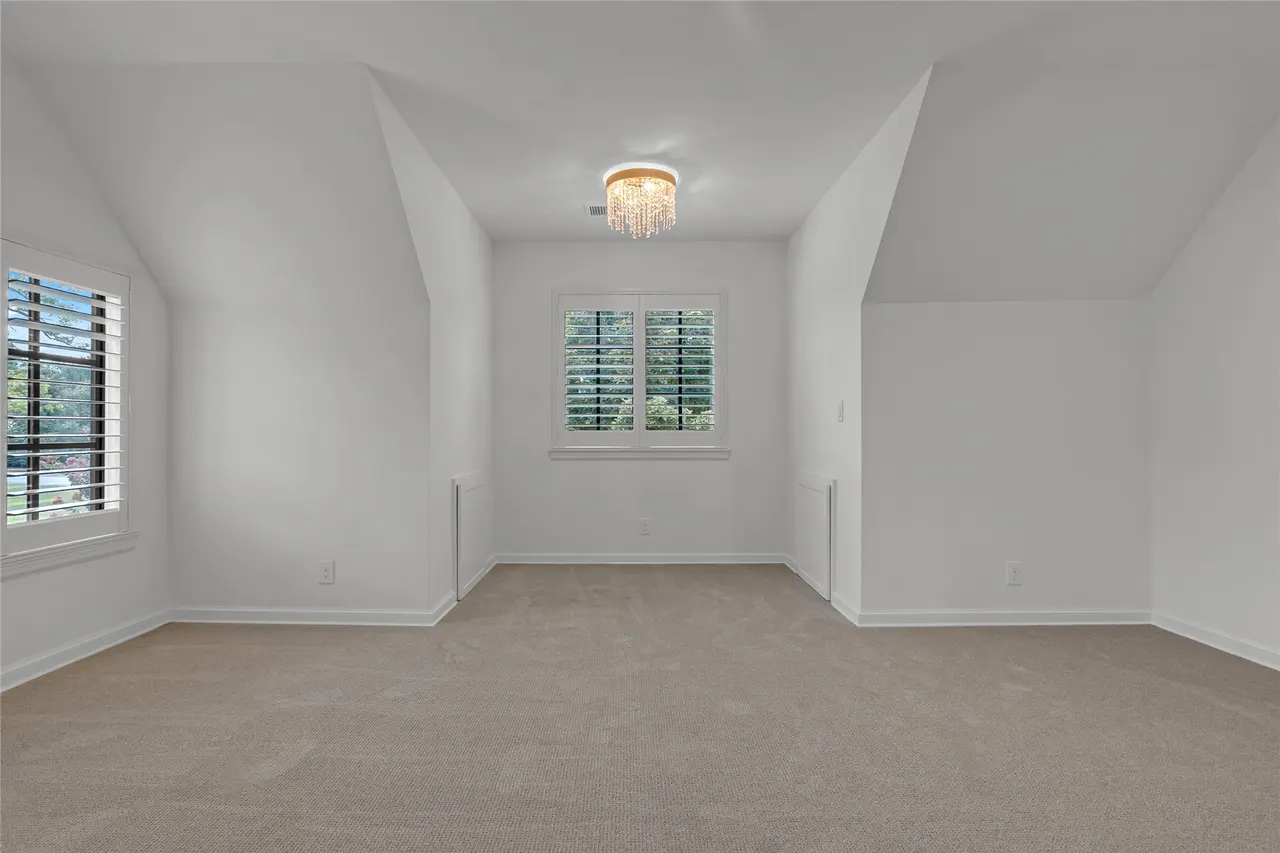 Photo 64 — 2457 E 26th Place, Tulsa, OK 74114