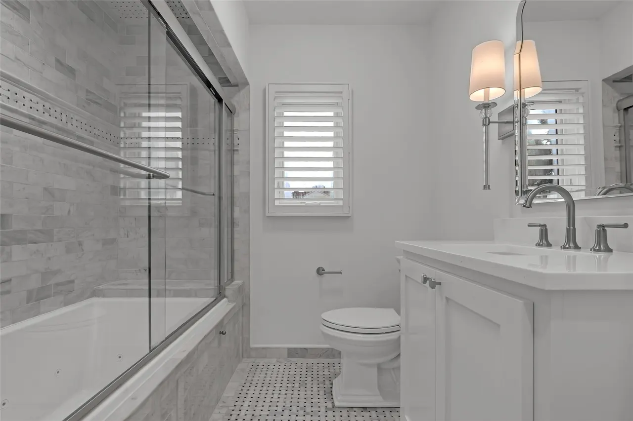 Photo 65 — 2457 E 26th Place, Tulsa, OK 74114