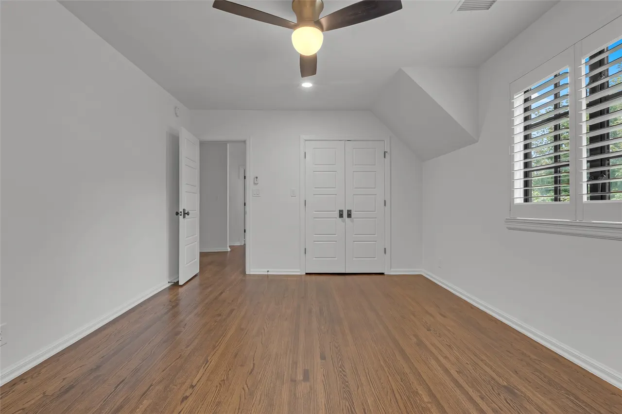 Photo 66 — 2457 E 26th Place, Tulsa, OK 74114