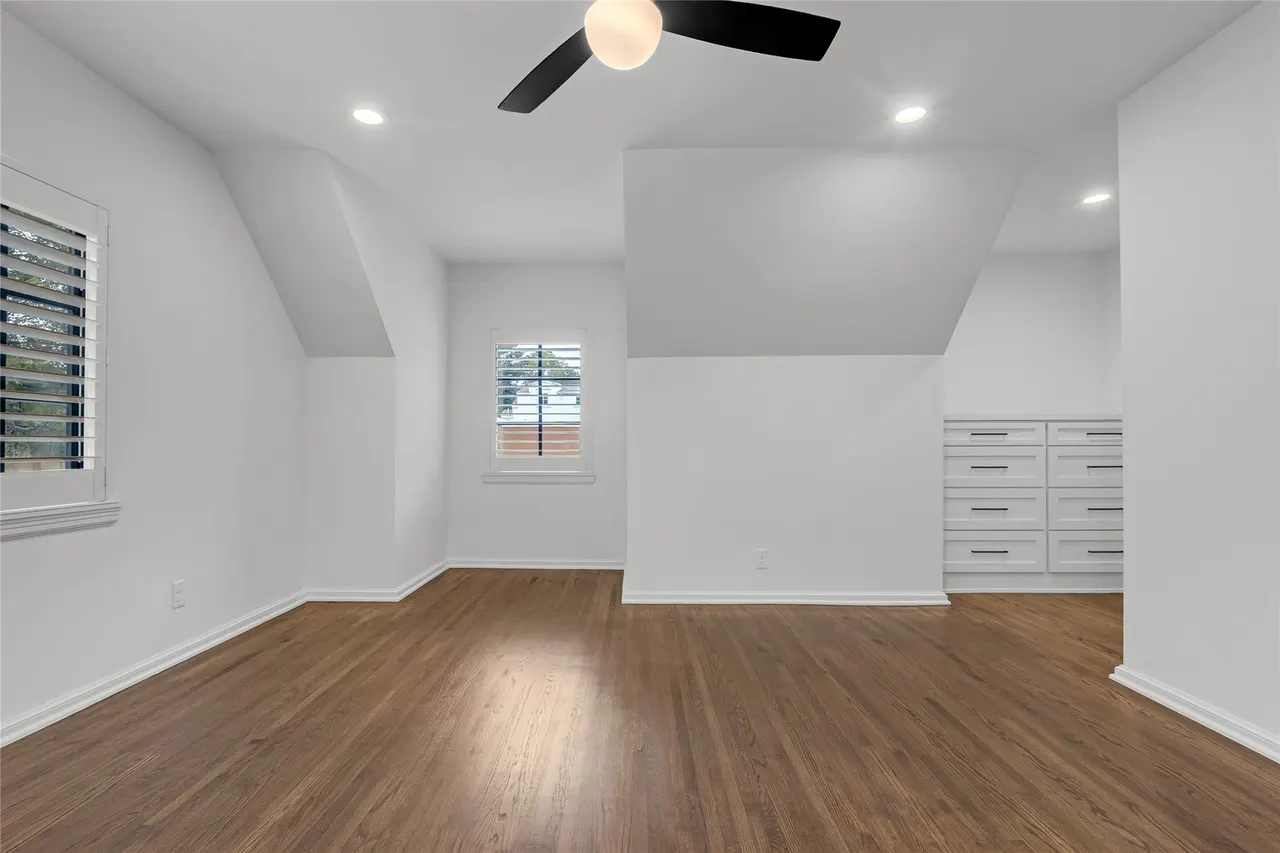 Photo 67 — 2457 E 26th Place, Tulsa, OK 74114