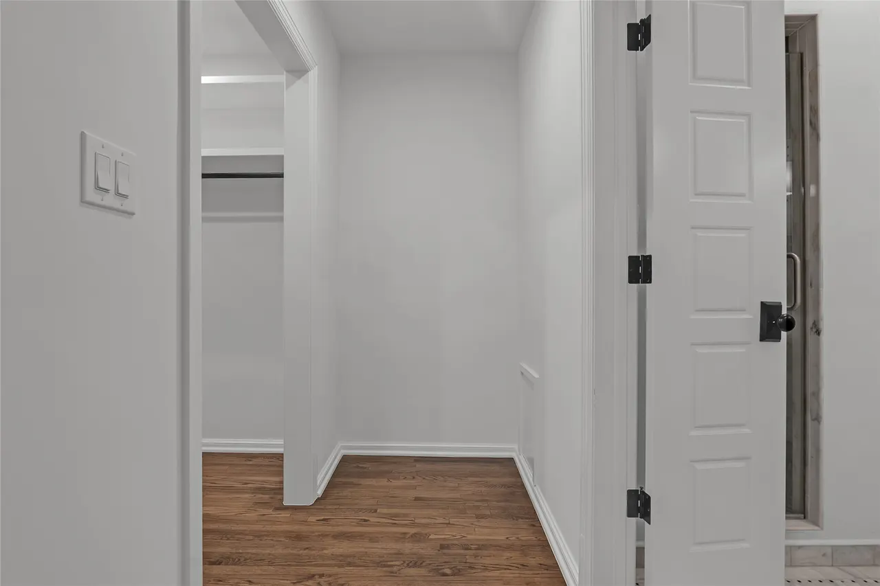 Photo 69 — 2457 E 26th Place, Tulsa, OK 74114