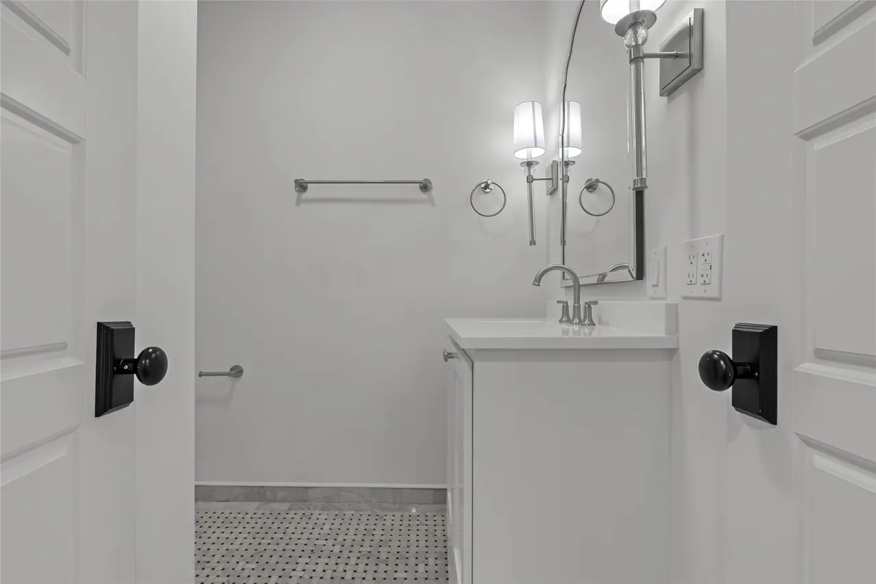 Photo 70 — 2457 E 26th Place, Tulsa, OK 74114