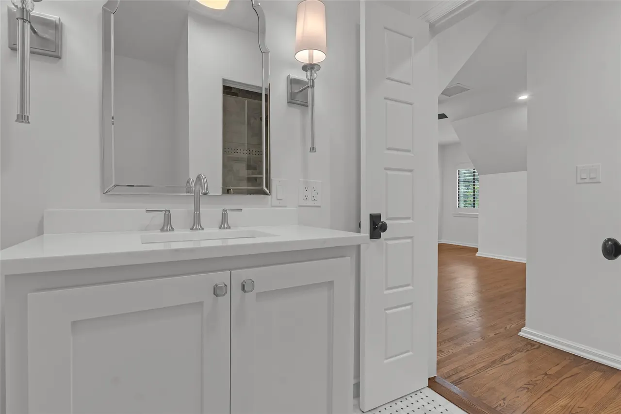 Photo 71 — 2457 E 26th Place, Tulsa, OK 74114