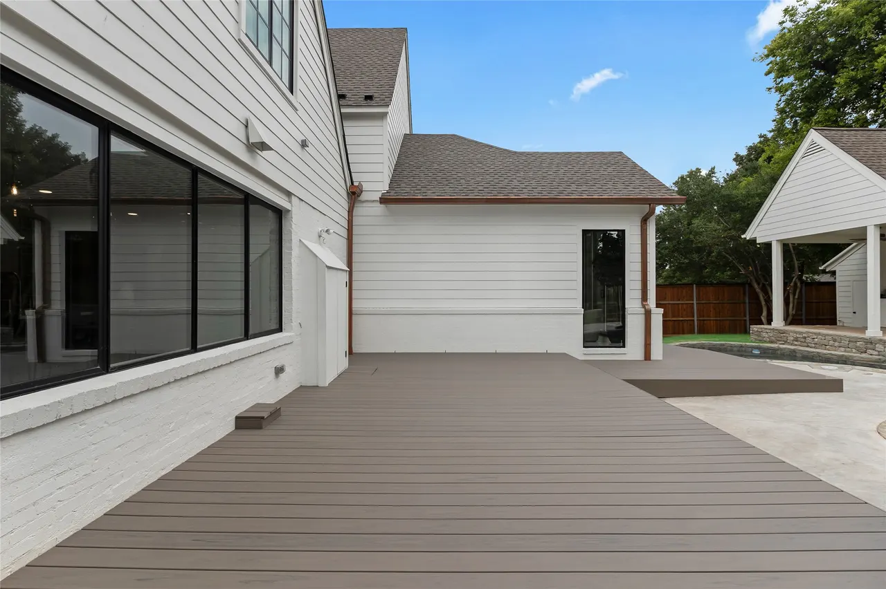 Photo 72 — 2457 E 26th Place, Tulsa, OK 74114