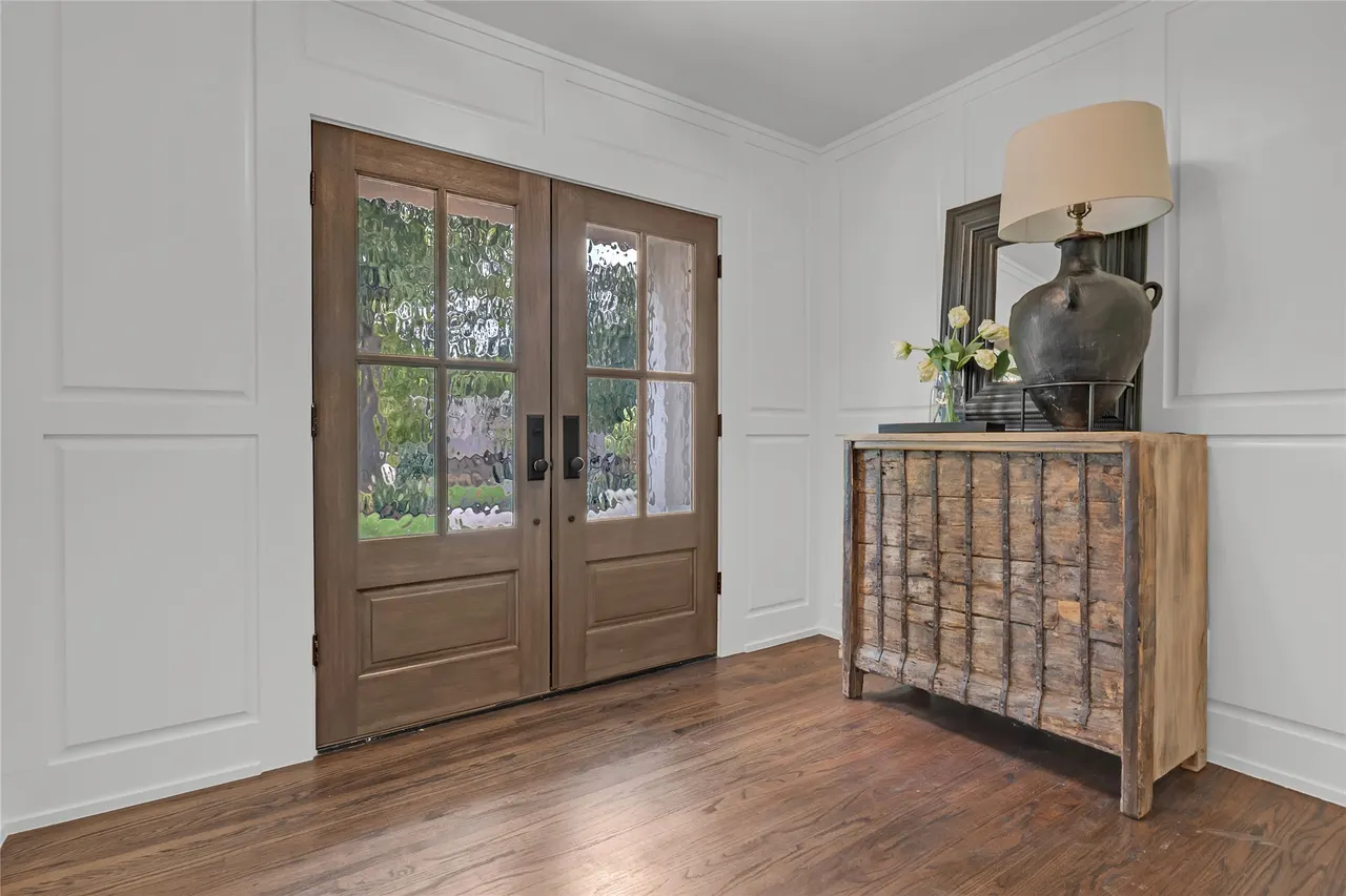 Photo 5 — 2457 E 26th Place, Tulsa, OK 74114