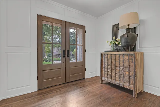 Photo 5 — 2457 E 26th Place, Tulsa, OK 74114