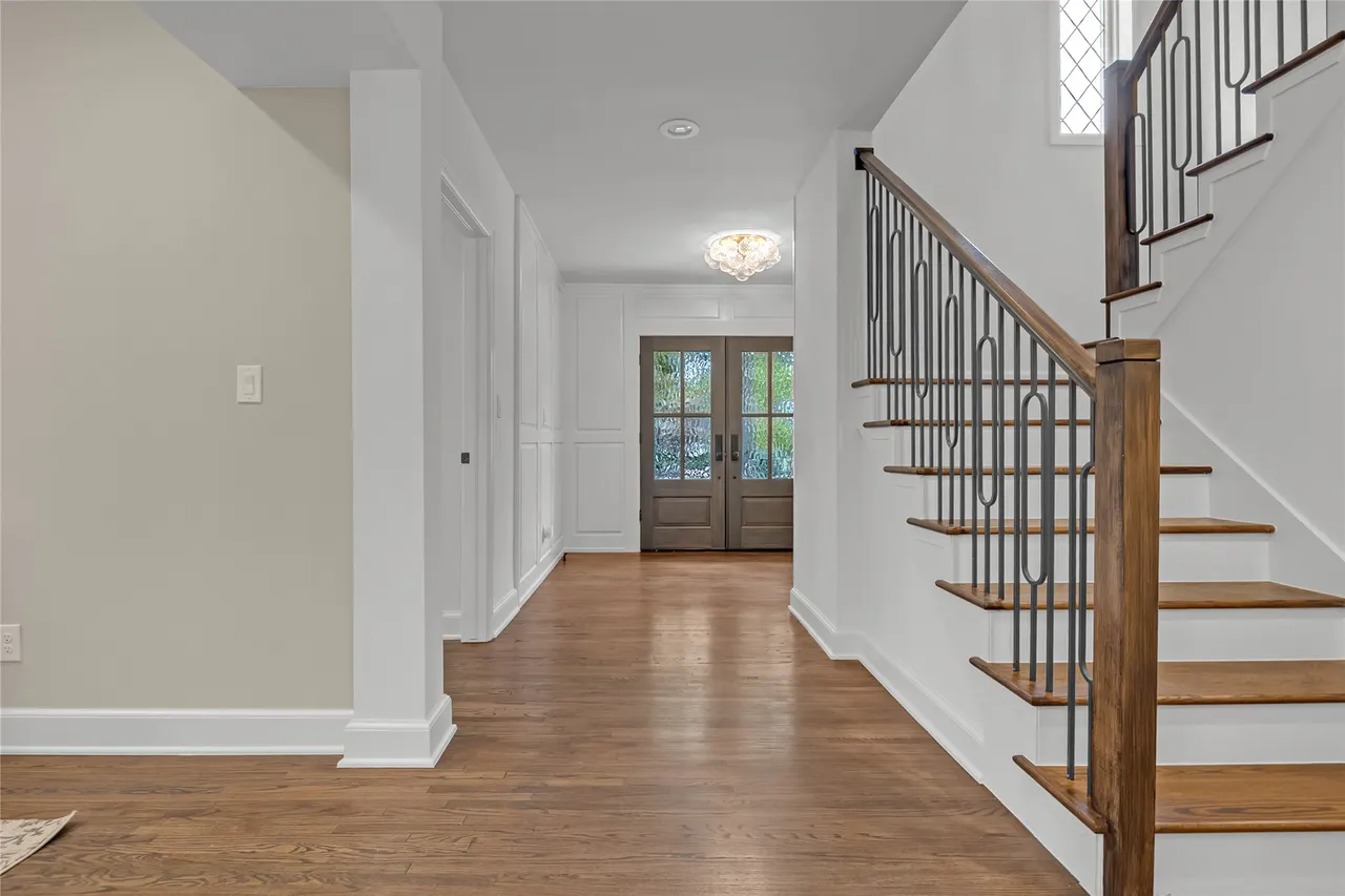 Photo 6 — 2457 E 26th Place, Tulsa, OK 74114
